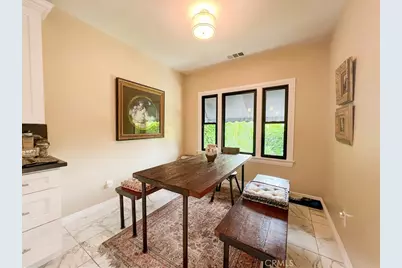 542 N Kilkea Drive, Los Angeles, CA 90048 - Photo 11