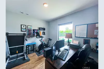 542 N Kilkea Drive, Los Angeles, CA 90048 - Photo 43