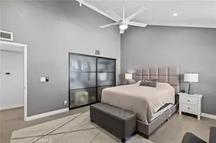 5230 Zelzah Ave, Encino, CA 91316 - Photo 25