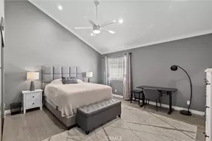 5230 Zelzah Ave, Encino, CA 91316 - Photo 21