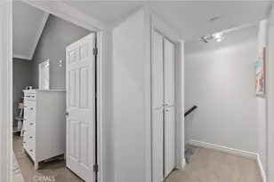 5230 Zelzah Ave, Encino, CA 91316 - Photo 17