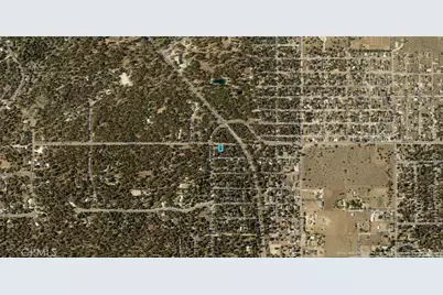 0 State Lane, Big Bear City, CA 92314 - Photo 5