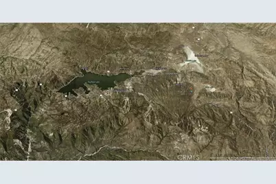 0 State Lane, Big Bear City, CA 92314 - Photo 9