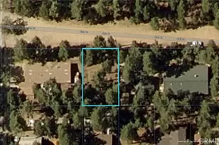 0 State Ln, Big Bear City, CA 92314 - Photo 1