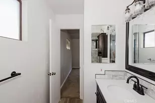 15929 Caras Ct, Ramona, CA 92065 - Photo 25