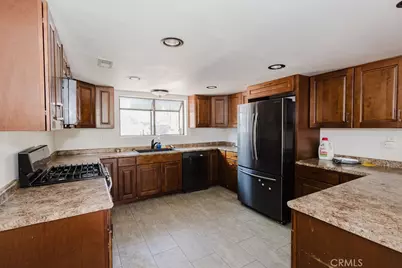 15929 Caras Court, Ramona, CA 92065 - Photo 9