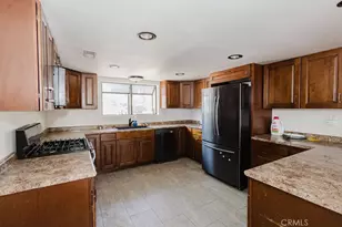 15929 Caras Ct, Ramona, CA 92065 - Photo 9