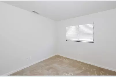 15929 Caras Court, Ramona, CA 92065 - Photo 15