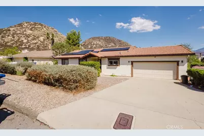 15929 Caras Court, Ramona, CA 92065 - Photo 1