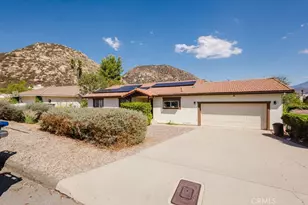 15929 Caras Ct, Ramona, CA 92065 - Photo 1