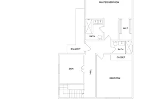 542 N Kilkea Dr, Los Angeles, CA 90048 - Photo 69