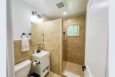 542 N Kilkea Drive, Los Angeles, CA 90048 - Photo 39