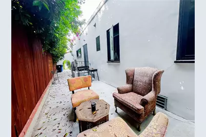 542 N Kilkea Drive, Los Angeles, CA 90048 - Photo 27