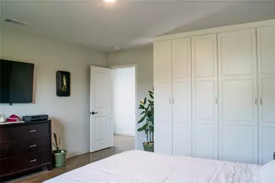 542 N Kilkea Drive, Los Angeles, CA 90048 - Photo 49