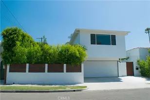 542 N Kilkea Dr, Los Angeles, CA 90048 - Photo 29
