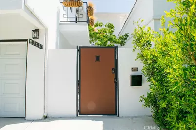 542 N Kilkea Drive, Los Angeles, CA 90048 - Photo 31