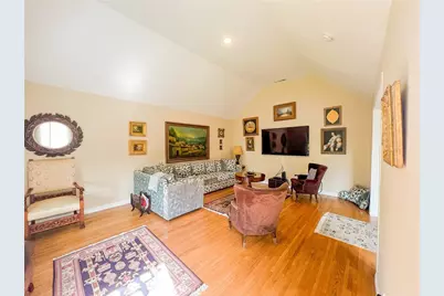 542 N Kilkea Drive, Los Angeles, CA 90048 - Photo 7