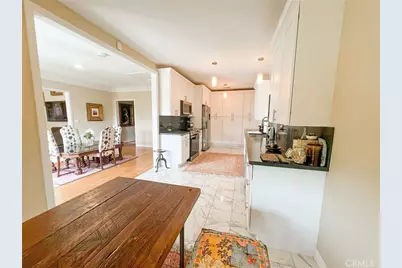 542 N Kilkea Drive, Los Angeles, CA 90048 - Photo 13