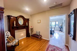 542 N Kilkea Dr, Los Angeles, CA 90048 - Photo 15