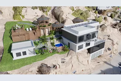 8479 Hillcroft Drive, West Hills, CA 91307 - Photo 5