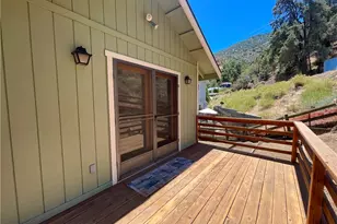 411 Pine Canyon Dr, Frazier Park, CA 93225 - Photo 11