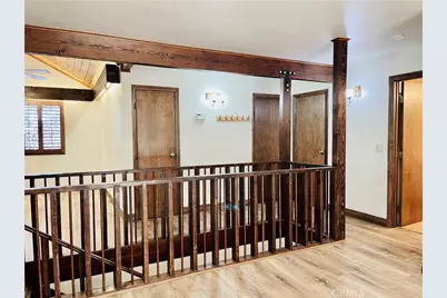 411 Pine Canyon Drive, Frazier Park, CA 93225 - Photo 19