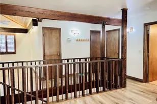 411 Pine Canyon Dr, Frazier Park, CA 93225 - Photo 19