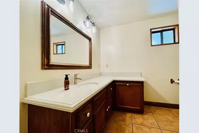411 Pine Canyon Drive, Frazier Park, CA 93225 - Photo 25