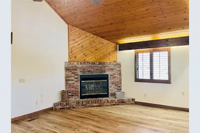 411 Pine Canyon Drive, Frazier Park, CA 93225 - Photo 15