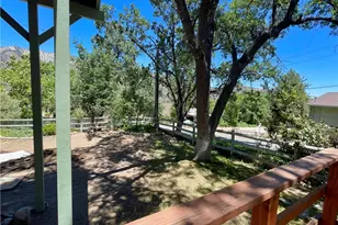 411 Pine Canyon Dr, Frazier Park, CA 93225 - Photo 37