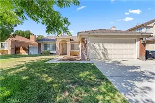 1753 Stratford St, Lancaster, CA 93534 - Photo 15