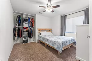 1753 Stratford St, Lancaster, CA 93534 - Photo 13