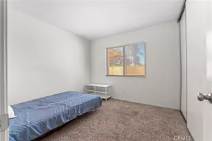 1753 Stratford St, Lancaster, CA 93534 - Photo 11