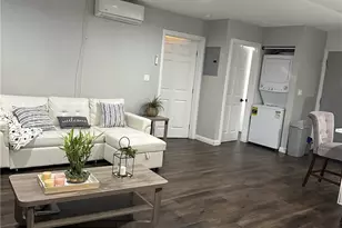 7845 Sausalito Ave, West Hills, CA 91304 - Photo 5