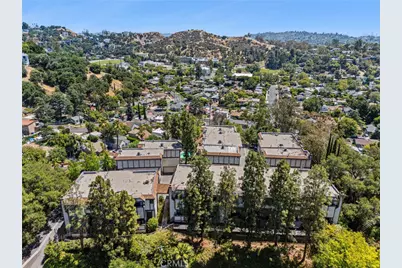 1832 Oak Tree Drive #13, Los Angeles, CA 90041 - Photo 27