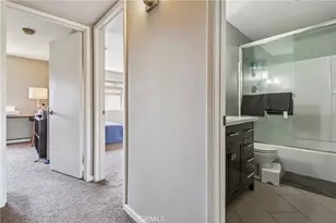 1832 Oak Tree Dr, Los Angeles, CA 90041 - Photo 19