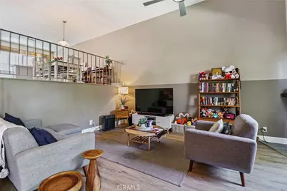 1832 Oak Tree Drive #13, Los Angeles, CA 90041 - Photo 5