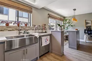 1832 Oak Tree Dr, Los Angeles, CA 90041 - Photo 13