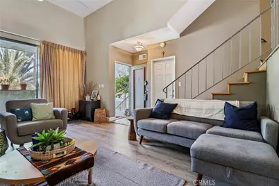 1832 Oak Tree Drive #13, Los Angeles, CA 90041 - Photo 3