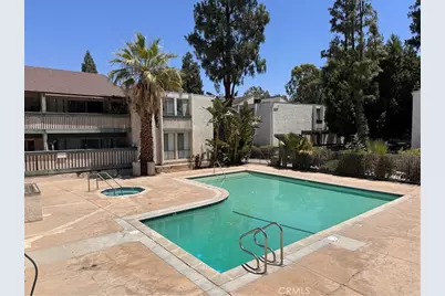 8601 International Avenue #236, Canoga Park, CA 91304 - Photo 11