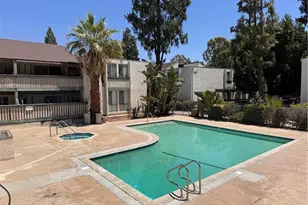 8601 International Ave, Canoga Park, CA 91304 - Photo 11