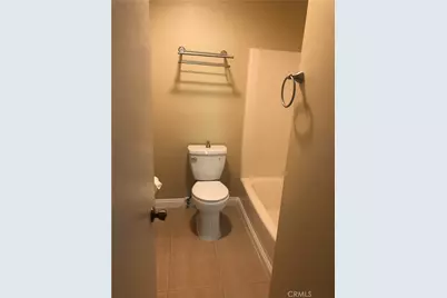 8601 International Avenue #236, Canoga Park, CA 91304 - Photo 7