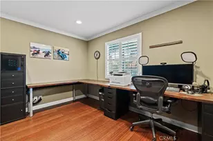 28725 Ponderosa St, Castaic, CA 91384 - Photo 41