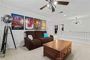 28725 Ponderosa St, Castaic, CA 91384 - Photo 25