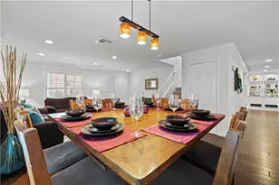 28725 Ponderosa St, Castaic, CA 91384 - Photo 21