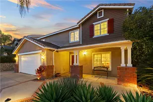 28725 Ponderosa St, Castaic, CA 91384 - Photo 7