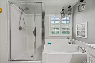 28725 Ponderosa St, Castaic, CA 91384 - Photo 31