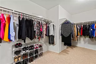 28725 Ponderosa St, Castaic, CA 91384 - Photo 33