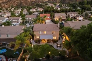 28725 Ponderosa St, Castaic, CA 91384 - Photo 53