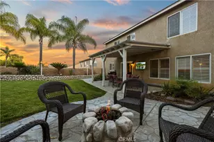 28725 Ponderosa St, Castaic, CA 91384 - Photo 49